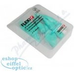 Tandex Flexi mezizubní kartáčky 0,35 mm 6 ks – Zboží Dáma