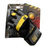 MadMax Signature MFG880 – Zboží Dáma MadMax Signature MFG880 – Zboží Dáma