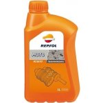 Repsol Moto Transmission 80W-90 1 l – Hledejceny.cz