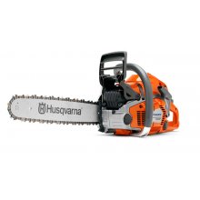 Husqvarna 550 XP 9676908-35