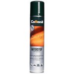 Collonil Waterstop Spray 300 ml impregnace s UV filtrem neutral – Sleviste.cz
