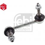 Tyč/vzpěra, stabilizátor FEBI BILSTEIN 48003