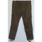 GUNS CHINO khaki | Zboží Auto