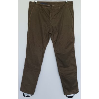 GUNS CHINO khaki | Zboží Auto