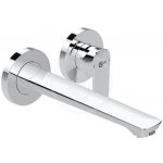Ideal Standard connect air A7009AA – Hledejceny.cz