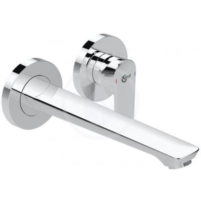 Ideal Standard connect air A7009AA – Hledejceny.cz