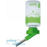 Karlie Flamingo napáječka 500 ml – Zboží Dáma