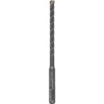 Milwaukee 4932498879 – Hledejceny.cz