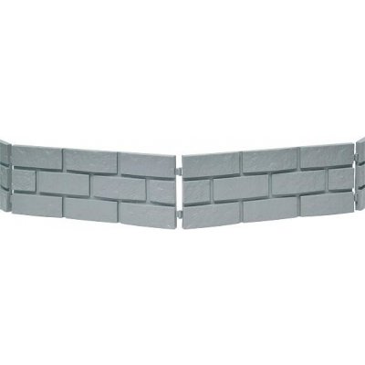 Zahradní potřeby VERDEMAX zahradní plůtek 3456 – Hledejceny.cz