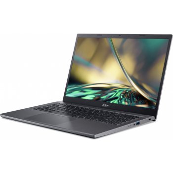 Acer Aspire 5 NX.K82EC.003