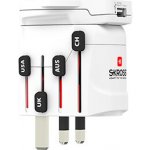 Skross 1.302539 – Hledejceny.cz