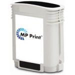 MP Print HP C9396AE - kompatibilní – Sleviste.cz