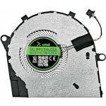 Ventilátor Dell 0R6YTH R6YTH – Zboží Živě