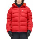 Haglofs Rosson Down hood – Sleviste.cz