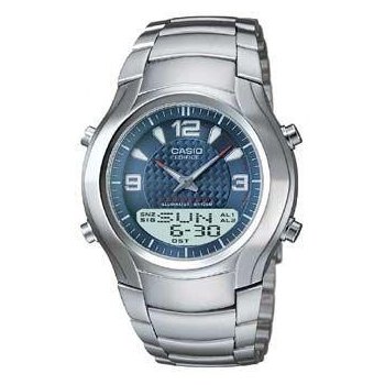 Casio EFA-112D-2A