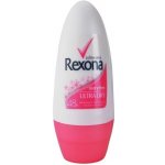 Rexona Biorythm Ultra Dry roll-on 50 ml – Hledejceny.cz