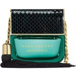 Marc Jacobs Decadence parfémovaná voda dámská 100 ml – Zboží Mobilmania
