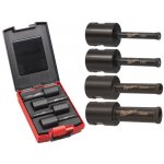 Milwaukee 4932471863 – Hledejceny.cz