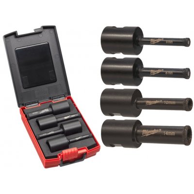 Milwaukee 4932471863 – Hledejceny.cz