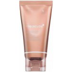 Medicube - Collagen Night Wrapping Mask - 75 ml | Intenzivní hydratace a pe – Hledejceny.cz