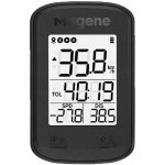 Magene C206 WL – Sleviste.cz