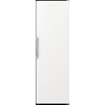 Gorenje R619EEW5 – Hledejceny.cz