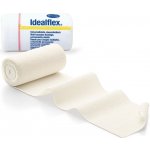 Idealflex Obinadlo elastické 6 cm x 5 m – Zbozi.Blesk.cz