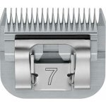 AESCULAP Stříhací hlava SnapOn 7 3 2mm – Hledejceny.cz