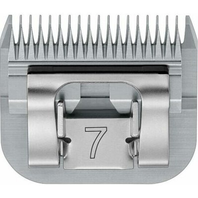 AESCULAP Stříhací hlava SnapOn 7 3 2mm – Hledejceny.cz
