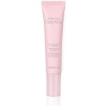 Mary Kay TimeWise Age Minimize 3D oční krém 14 g – Zboží Dáma