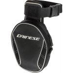 Dainese Leg-Bag – Hledejceny.cz