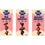 HealthyCo oříšková 100 g – Hledejceny.cz