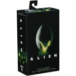 Neca Alien Big Chap Ultimate 40th Anniversary – Hledejceny.cz