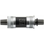 Shimano BB-UN300 BSA – Hledejceny.cz