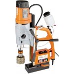 Alfra ROTABEST 100 B RL-E – Hledejceny.cz