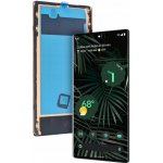 LCD Displej Google Pixel 6 Pro – Zboží Živě