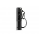 Ledlenser K1 – Hledejceny.cz