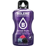 Bolero drink Lesní plody 9 g – Sleviste.cz