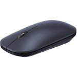 Ugreen MU001 Black – Zboží Mobilmania
