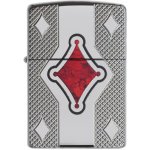 Zippo benzínový GEO DESIGN 22032 – Hledejceny.cz