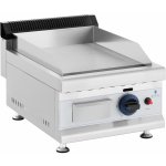 Royal Catering RC-GG35030 – Sleviste.cz