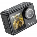 HOCO DV101 – Zboží Živě