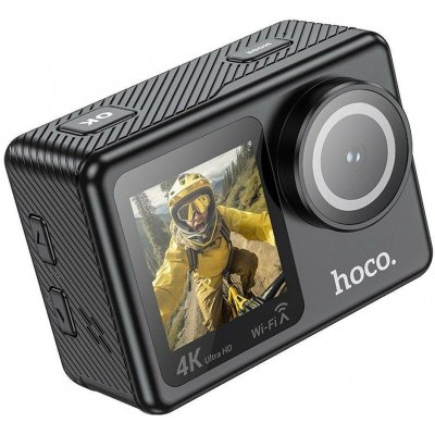 HOCO DV101 – Zboží Živě