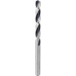 Bosch 2608577212 – Hledejceny.cz