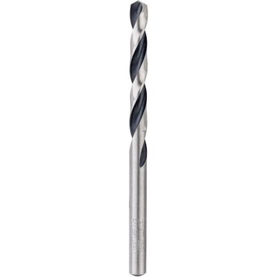 Bosch 2608577212 – Hledejceny.cz