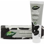 Dabur bělicí s aktivním uhlím 100 ml – Hledejceny.cz