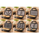 Sencor SSM 9860BK – Hledejceny.cz