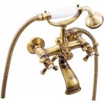 RAV Slezák Morava MK359.5/2SM – Hledejceny.cz