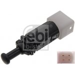 FEBI BILSTEIN Spínač brzdového světla 37052 – Hledejceny.cz