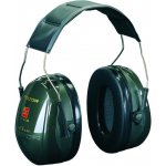 3M Peltor H520A – Zboží Dáma